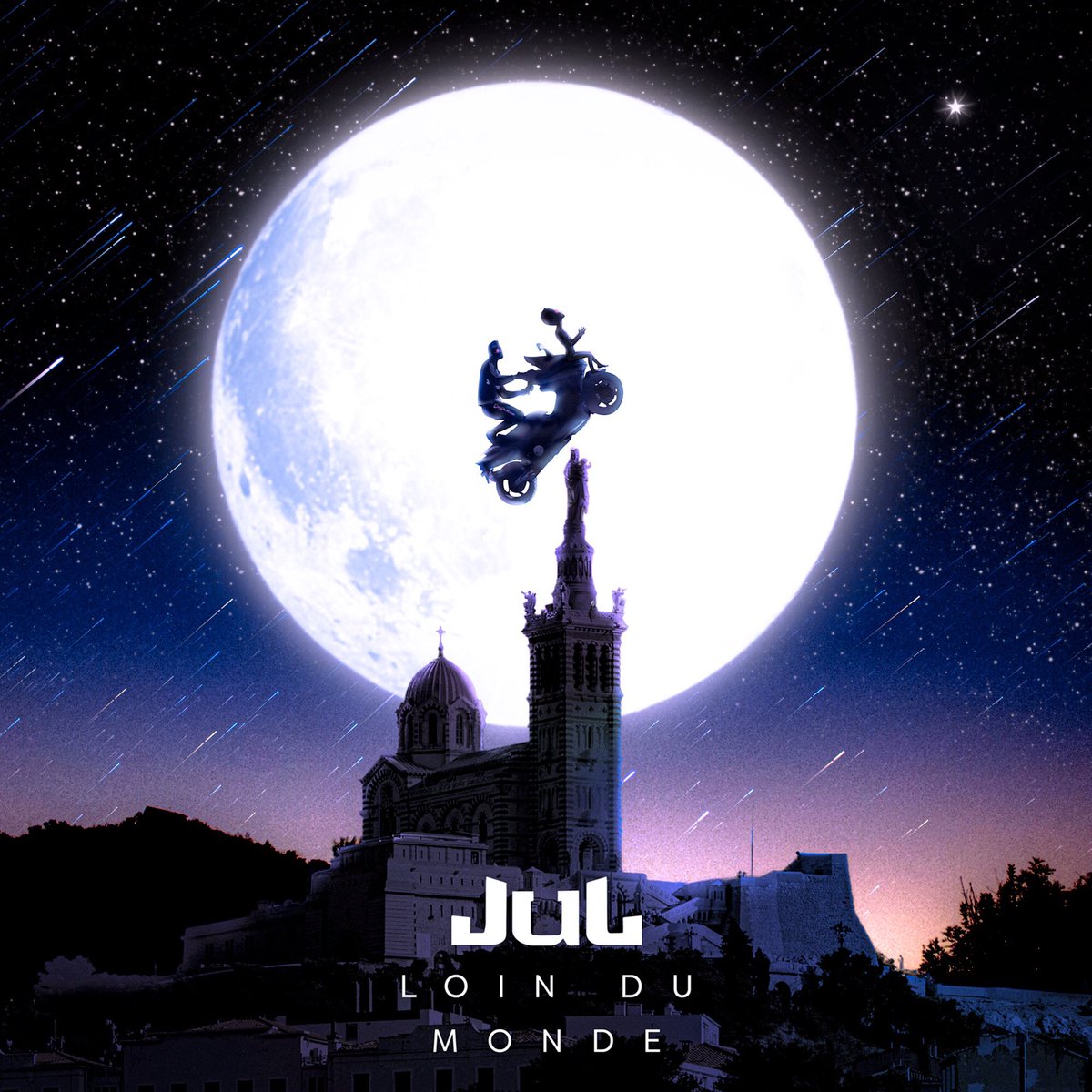 falsego1's tweet photo. @jul Voilà ma proposition Like en maaaax la famille ❤️🙏 https://t.co/CqbxgY4vQ8