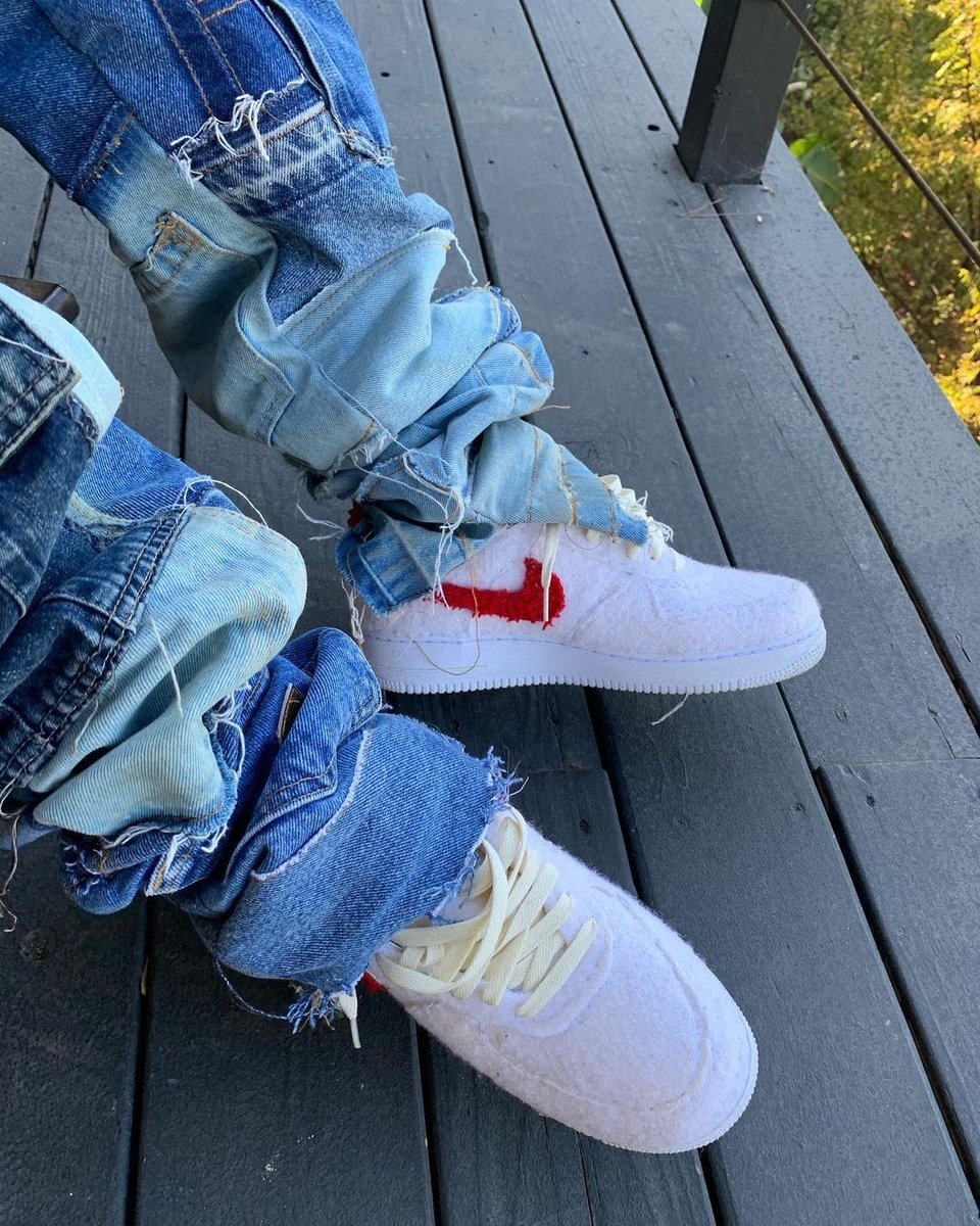 an evenin’ in paradise.