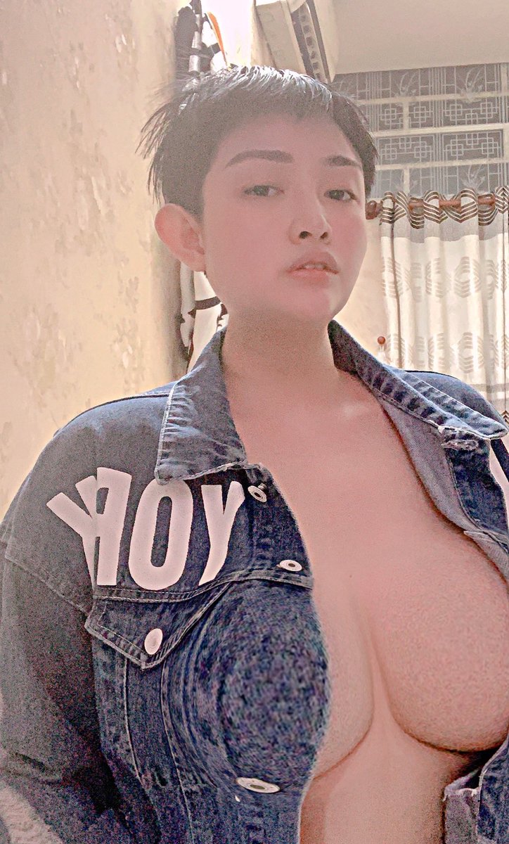 JollyNguyn7's tweet photo. 🤟 https://t.co/9yxxmN5NHG