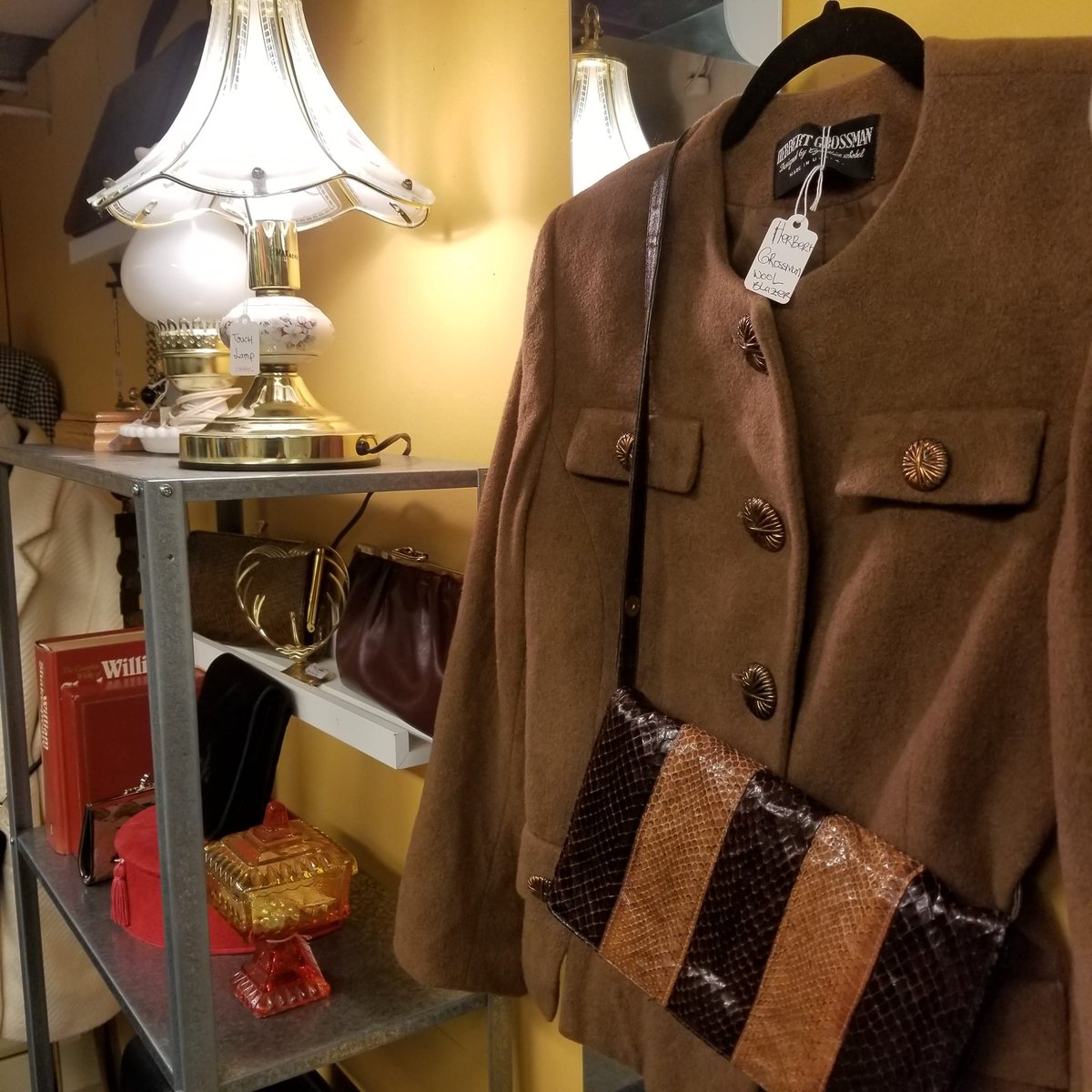 ArtsMarket tweet media