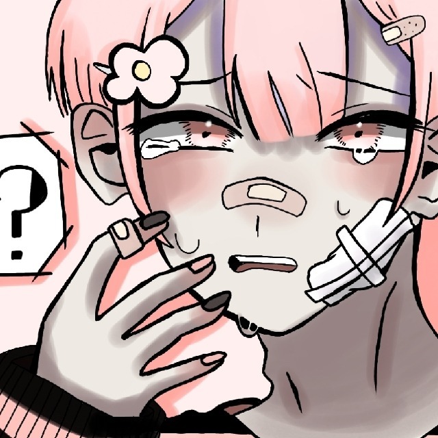 メンヘラ男子のtwitterイラスト検索結果 古い順