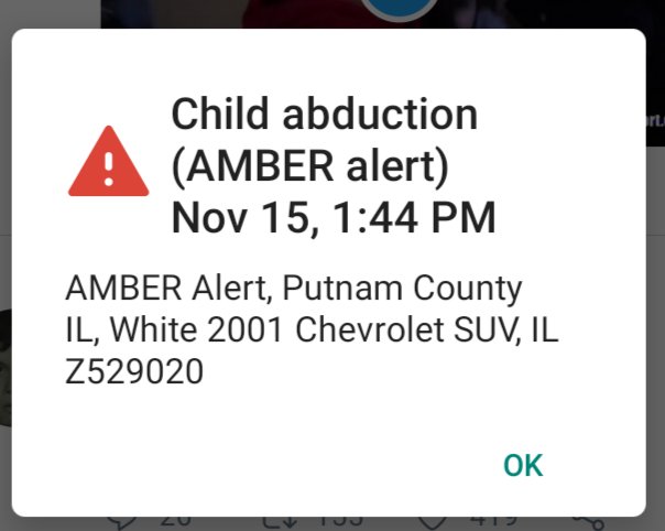 Please RT!!!