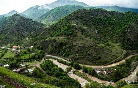 rahima313's tweet photo. #welcomehomekalbajar #KarabakhisAzerbaijan 
15.11.2020 🇦🇿🇦🇿🇦🇿 https://t.co/MykVpbWAsj