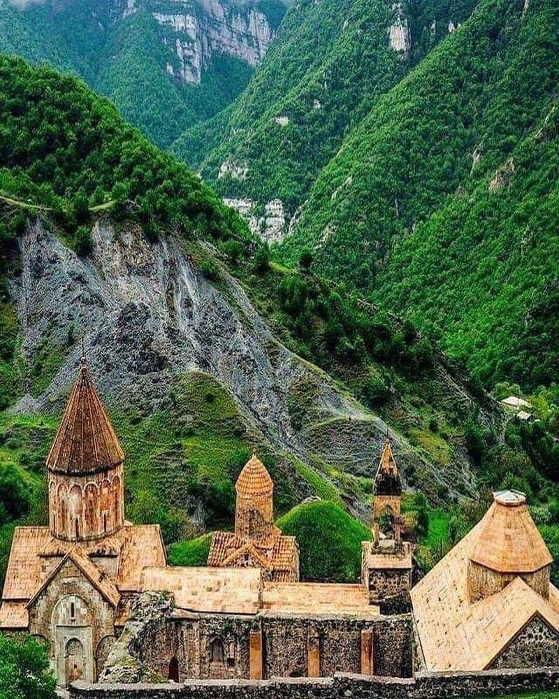 rahima313's tweet photo. #welcomehomekalbajar #KarabakhisAzerbaijan 
15.11.2020 🇦🇿🇦🇿🇦🇿 https://t.co/MykVpbWAsj