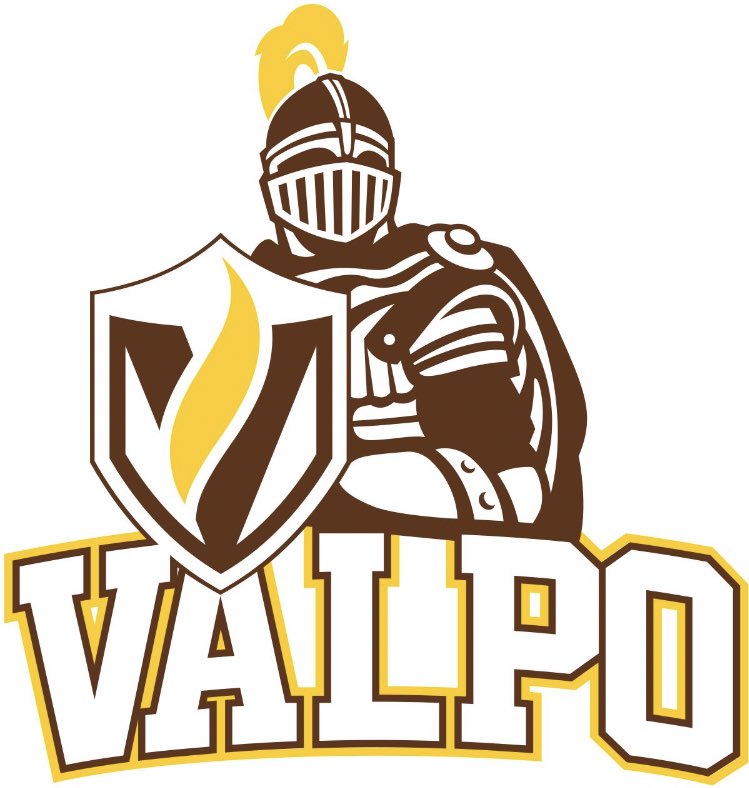 arthur_belile's tweet image. Honored to receive my 1st D1 offer to... VALPO🤎 @valpoufootball
