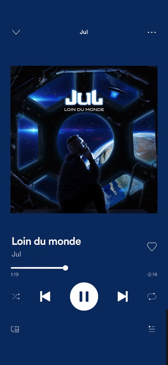 nddnrr's tweet photo. @jul J’AI BESOIN DE VOUS LA TEAM!!! https://t.co/qvaU4ZwkDr