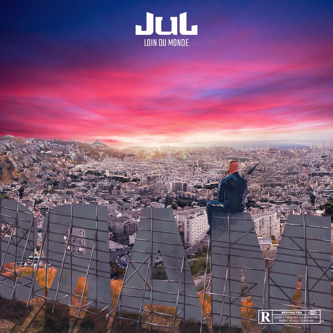 Tehfloflo tweet media