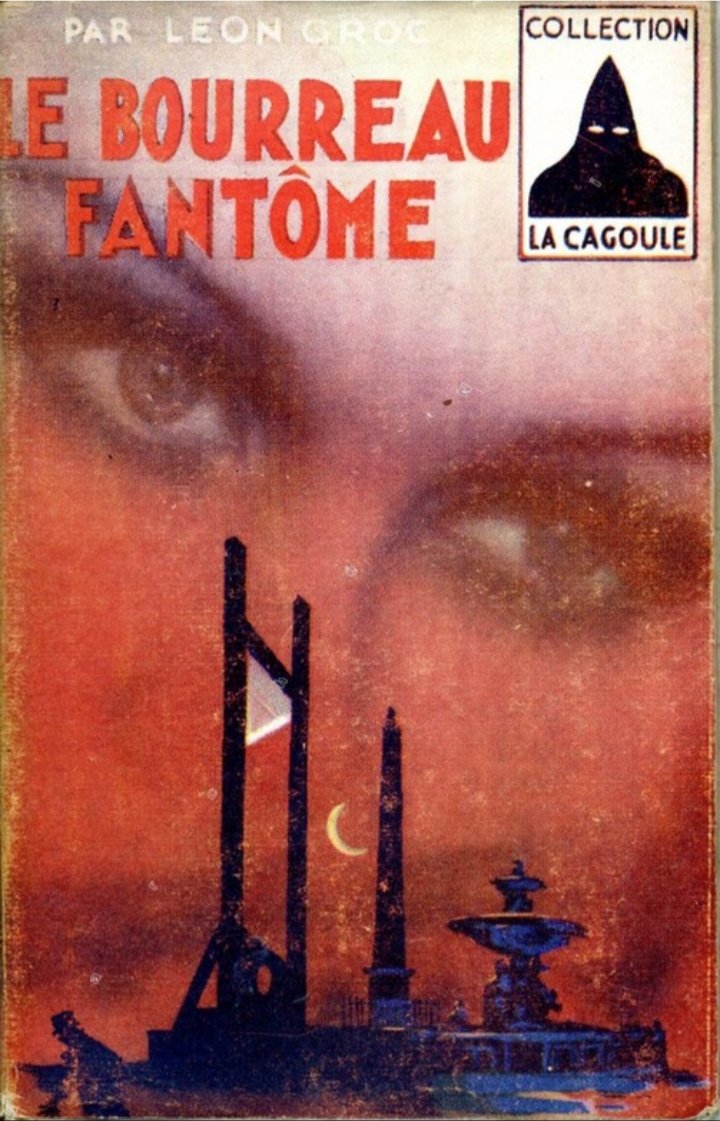 Are they collectable? Well prices are reasonable, about €40-€60 for a decent edition, but as we all know age has not always been kind to the paper or the dust jackets of post-war pulp novels.