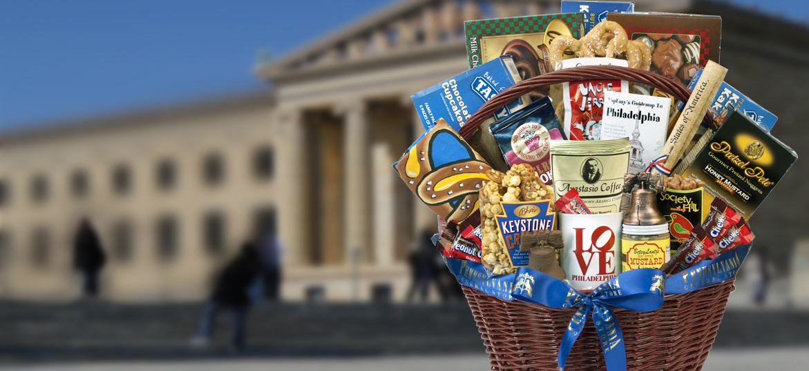 SellableStuff's tweet photo. Shop The Best Of Pennsylvania...
Pennsylvania General Store
Holidays & Occasions, Souvenirs, Corporate Gifts
https://t.co/sAslDbkom7
#PennsylvaniaGeneralStore #Pennsylvania #Holidays #Souvenirs #CorporateGifts #Gifts #GiftBaskets #SnackBaskets #Christmas #TShirts https://t.co/6s0giwHLzC