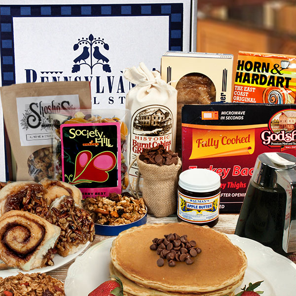 SellableStuff's tweet photo. Shop The Best Of Pennsylvania...
Pennsylvania General Store
Holidays & Occasions, Souvenirs, Corporate Gifts
https://t.co/sAslDbkom7
#PennsylvaniaGeneralStore #Pennsylvania #Holidays #Souvenirs #CorporateGifts #Gifts #GiftBaskets #SnackBaskets #Christmas #TShirts https://t.co/6s0giwHLzC
