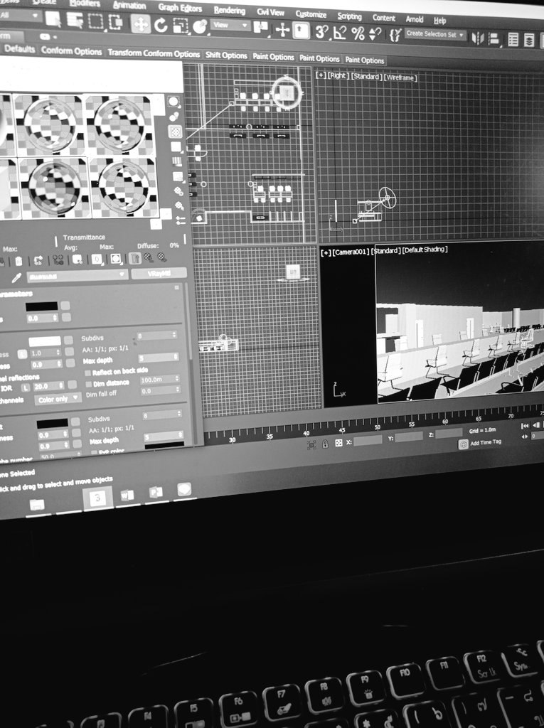 โอเคไม่เสร็จิ