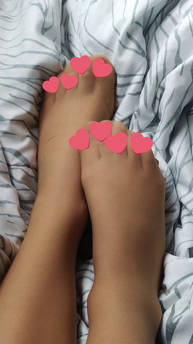 PackDoP19's tweet photo. 🔥😈😏 venham ver mais fotinhos, me mandem dm, estou ansiosa ( ˘ ³˘)♥
#Feet #footfetısh #fetiche #pé #pezinhos #podolatra #sexy #packdefotos #pack https://t.co/xvtoznRaku