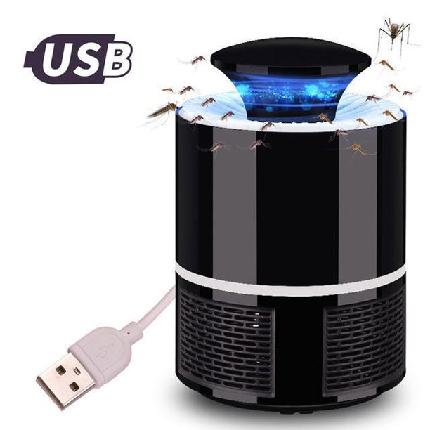 LisaMGerman1's tweet photo. Extremely Mosquito killer Lamp

What a lifesaver this device has been! I've been trying to get rid of mosquitoes in my kitchen forever and a day and this has made all the difference! It really does work and I noticed it works better if you use it at night.
https://t.co/JyaYEbFXhQ https://t.co/KpFEfIFCR8