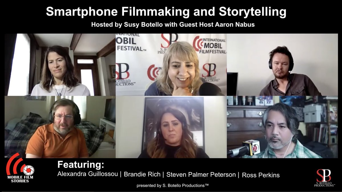 mobilefilmstory's tweet photo. Coming soon to https://t.co/STGz9SnEtG! Smartphone Filmmaking &amp; Storytelling. We bring together mobile filmmakers to inspire you to get started making movies with your smartphone. Stay tuned! Join "The Quad" on our website and connect with us. #mobilefilmstories #mobilefilmmaking https://t.co/dGFXZvyBv1