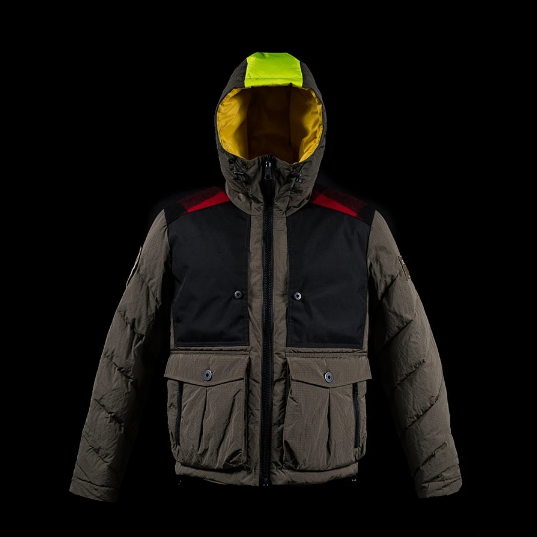 Healthy Fashion Campaign tweet media