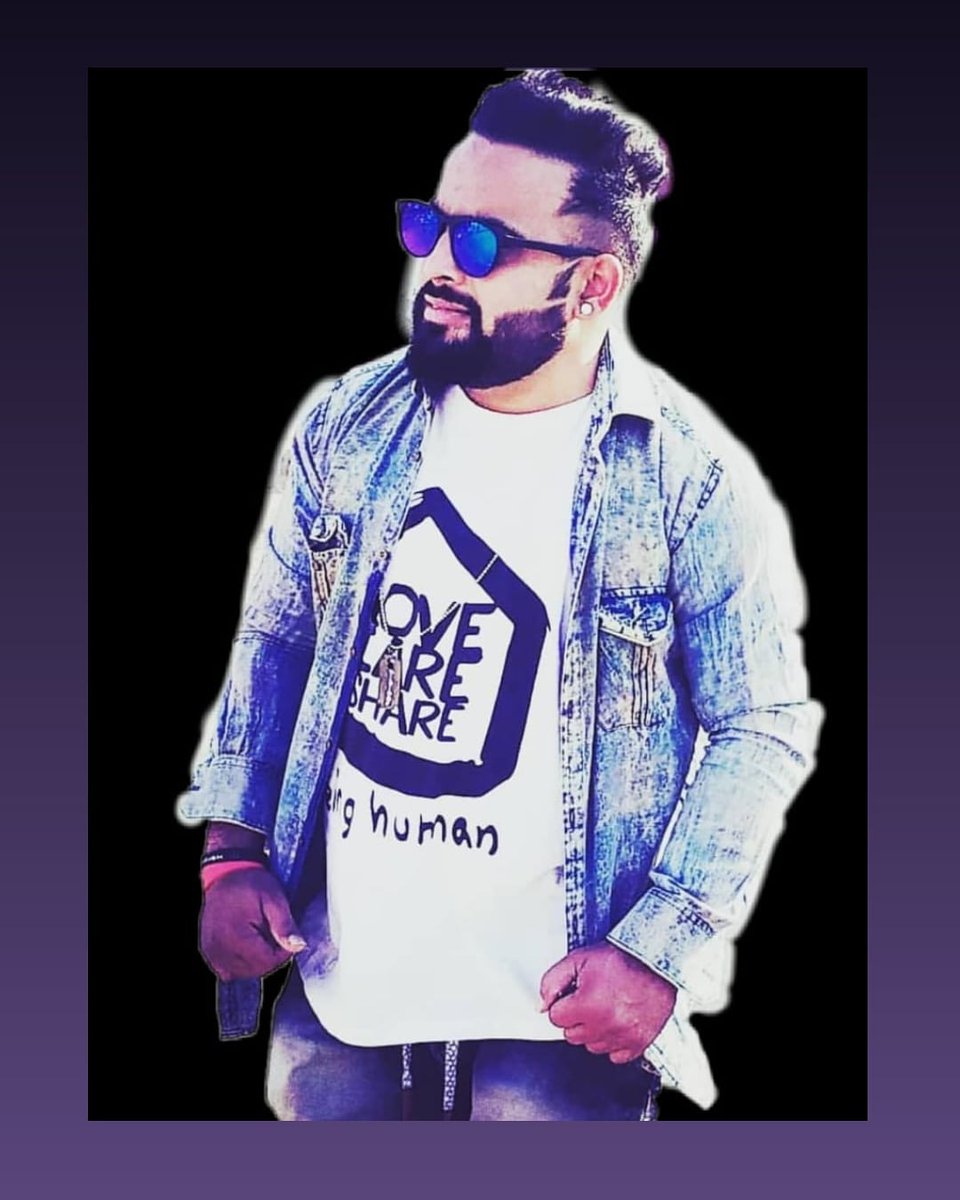 varun1234789's tweet photo. WISHING BRIGHTNESS ND HAPPIEST DIWALI EVERYONE ...👍🔥😊THIS FESTIVAL OF LIGHTS  IZ CELEBRATING WITH PEACE ND POSITIVITY...😁🤙🌌HAVE GOOD ND SAFE DIPAWALI...👌✌
📸@jay_vastekar 📷

#FESTIVAL_OF_LIGHTS🤙💥
#NO_CRACKERS👋💫
#POLLUTION_FREE👊😊
#HAPPINESS😁🤟
#NEW_YEAR_VIBES🤗💣 https://t.co/61wH4IQRzv