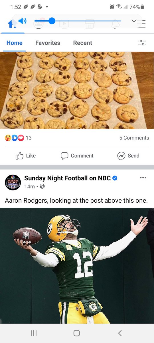 muldr99's tweet photo. @PatMcAfeeShow Ask him about this on Tuesday... @AaronRodgers12 https://t.co/YuOxDyLcDv