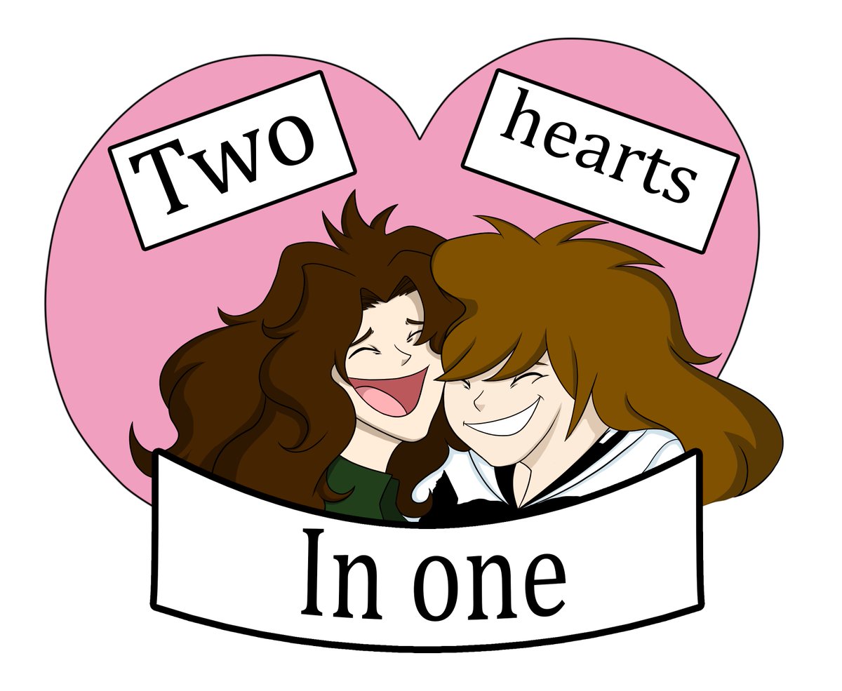 Fominado1's tweet photo. Just little art to say @LoraKortes that I love her < 3 my very best friend❤️

#friendship https://t.co/YRBBrUqcc3