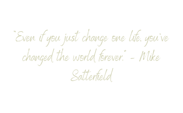 CRintheNBA's tweet photo. 🚨 New (&amp; last) Inspirational Quote of the Week 🚨

Thanks for following along everyone, I have had so much fun sharing inspirational quotes with you all the past 3 months!!

For more inspiration visit: https://t.co/hy9OaeQoO4

#InspirationalQuotes #changetheworld https://t.co/DBkBxm38jI