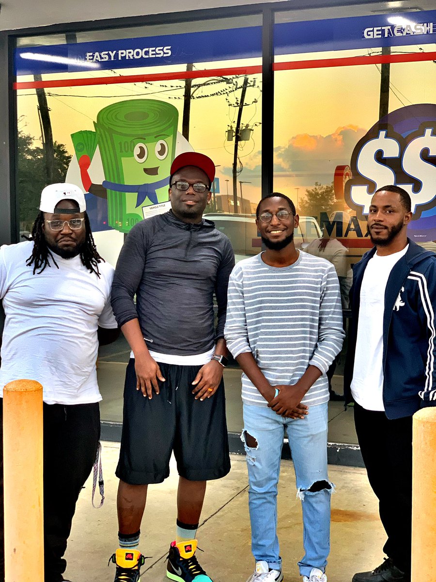 IAMGOSPEL_1GOD's tweet photo. If you not trying to change lives in the classroom, quit. #Principalchronicles #Boys2Men #💯noexcuses #studewood #1GOD #iamgospel https://t.co/PKqLbcF2Rz