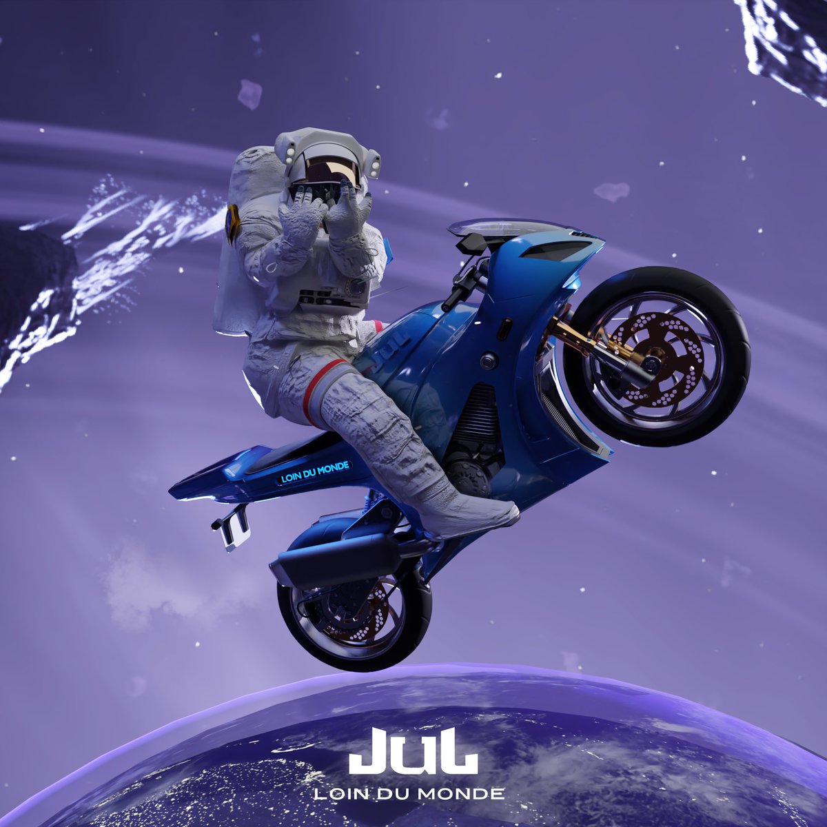 kara_chnikov tweet media