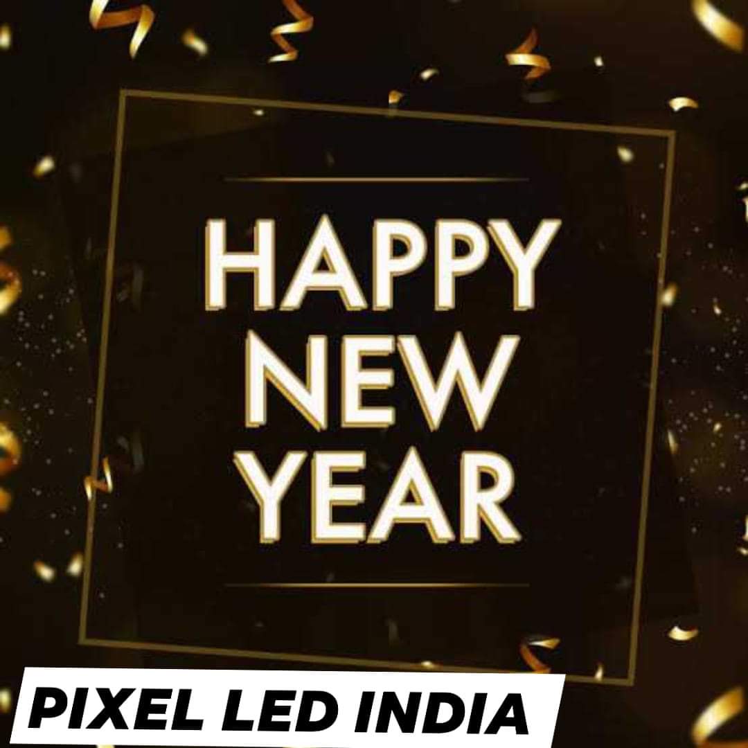 IndiaPixel's tweet photo. #happyNewyear 
#happy
@nirmalsagar1997 @pixellighting https://t.co/eFaQp5yP0i