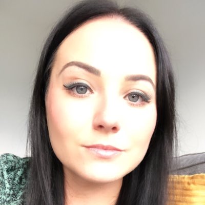 #NewProfilePic
