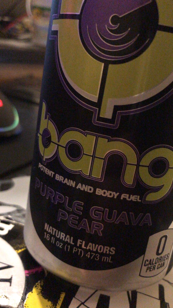 ChiefMegatron's tweet image. Holy shit is this good @TheeNative #firstsip