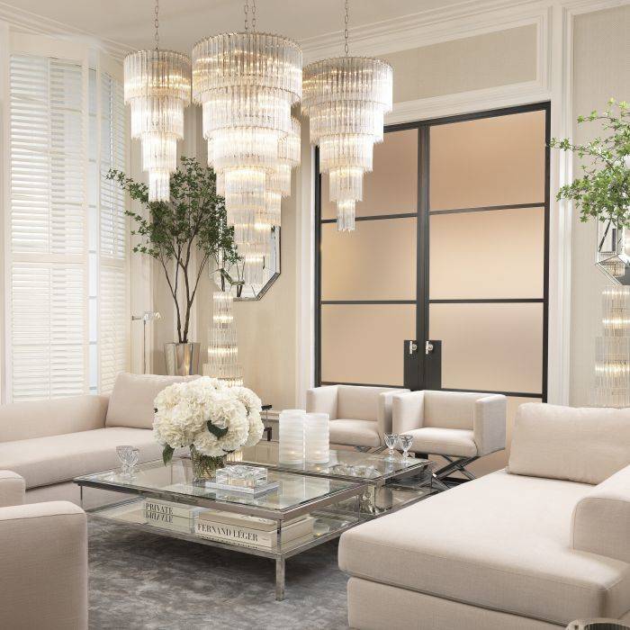 Houseology tweet media