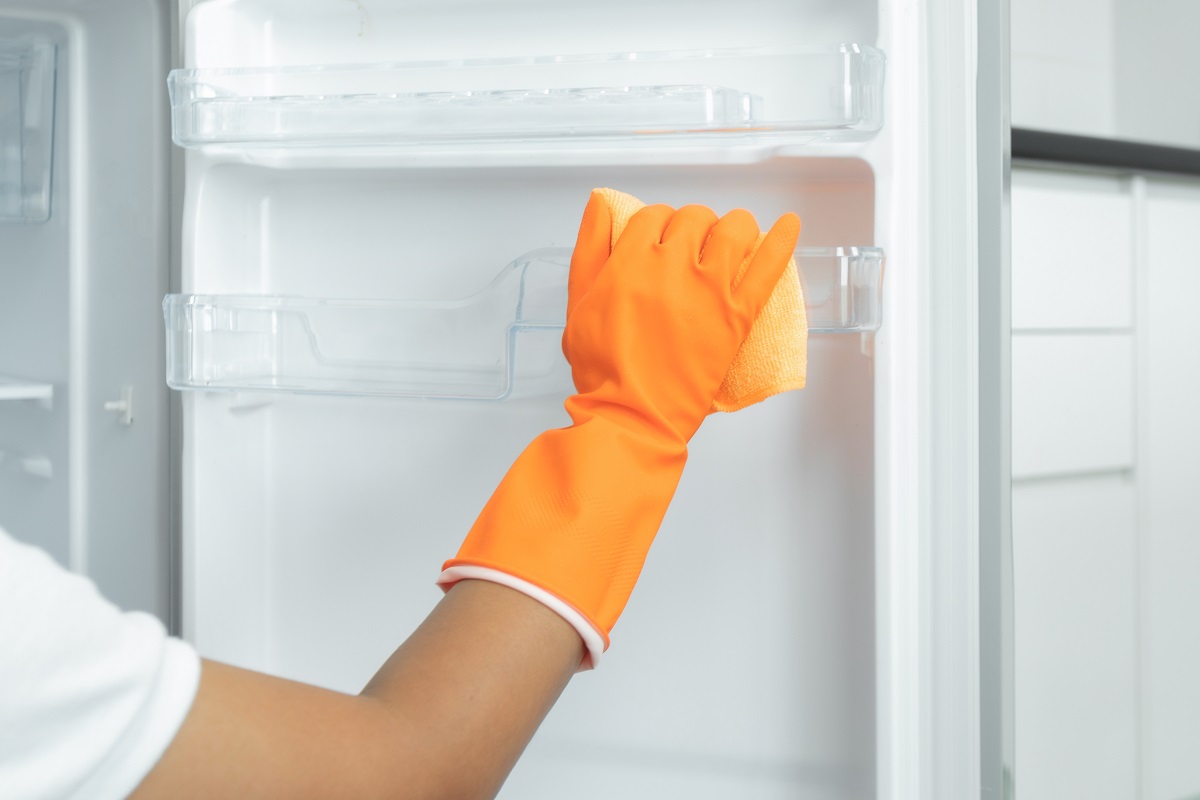 CareDotComCA's tweet photo. It's time for a proper cleaning! Do it yourself or hire help. ✨ #CleanOutYourFridgeDay

➡️ https://t.co/2lm9Z0GqTD https://t.co/LMkJ8HA7mz