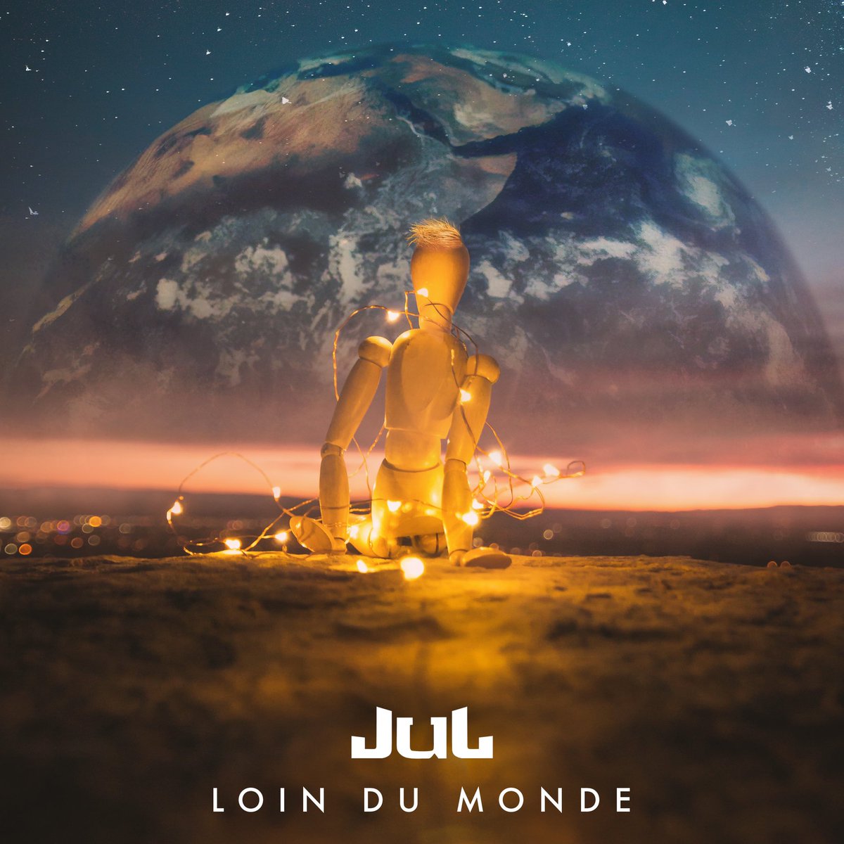 LeRapEnImages's tweet photo. @jul Voilà ma participation ! 🙏🏽❤️

Retrouvez 4 créations explicatives juste en dessous de ce tweet 🙏🏽 https://t.co/gwv4JfvcLr