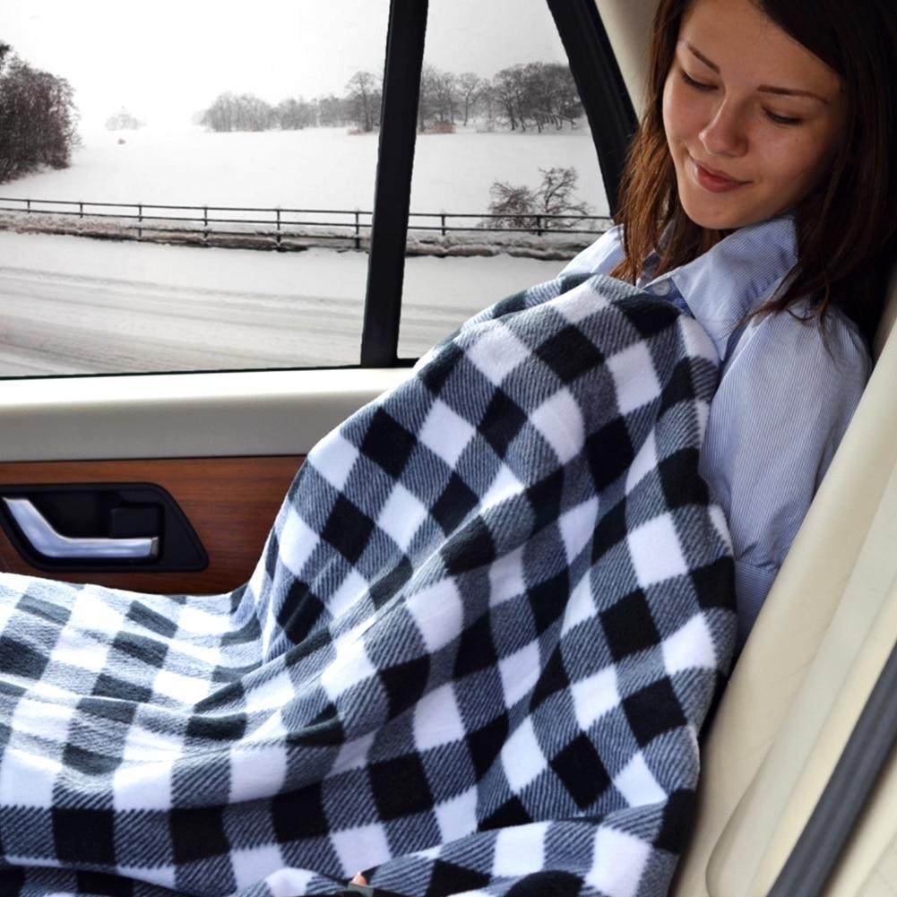 LisaMGerman1's tweet photo. Great electric her blanket in case emergencies. This is great for people that are called. These are great for people that have long trips or just want to have a blanket in the car in case of emergencies. Easy to plug-in
#HeatedBlanket #CarBlanket
https://t.co/LzZHUrQVUf https://t.co/mmmlvVJtDQ