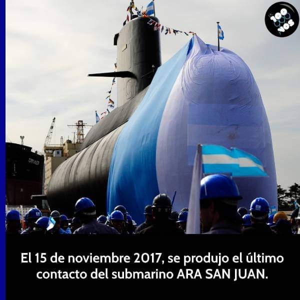 INDIAXX15's tweet photo. JUSTICIA https://t.co/UuBqisSdxy