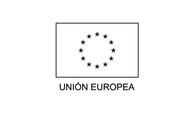 EmbajadaEspPeru's tweet photo. DECLARACION CONJUNTA | Declaración de la Unión Europea y Estados Miembros en el Perú ante los acontecimientos recientes : https://t.co/t44xrs90HM https://t.co/ImVkQ0uR7F