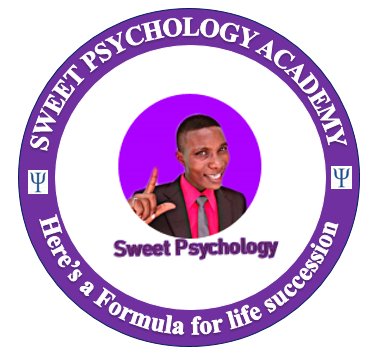 Sweetbert_M_A's tweet photo. DEAR GRADUATES
"The quality of your life ultimately is shaped by the quality of your choices and decisions, ones that range from the career you chose to pursue...." https://t.co/5RWl4Ue33m