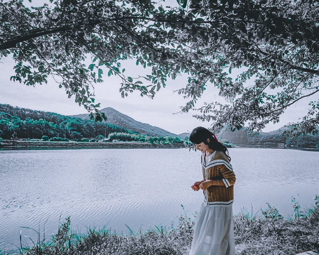 96Naochan's tweet photo. Preset GRATIS #NoPassword
CaraDownload Cek Pinned

🔸Nama presets: presets 66 (Black Day)
🔸Link  Download: 
🔸https://t.co/M3EDOFLZff

Source: @96naochan
#freepresets #PresetsGratis https://t.co/a9rBWTvoEo