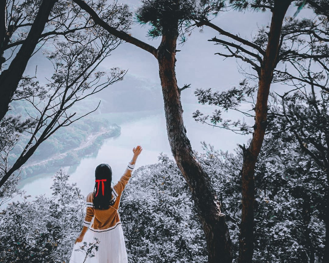 96Naochan's tweet photo. Preset GRATIS #NoPassword
CaraDownload Cek Pinned

🔸Nama presets: presets 66 (Black Day)
🔸Link  Download: 
🔸https://t.co/M3EDOFLZff

Source: @96naochan
#freepresets #PresetsGratis https://t.co/a9rBWTvoEo
