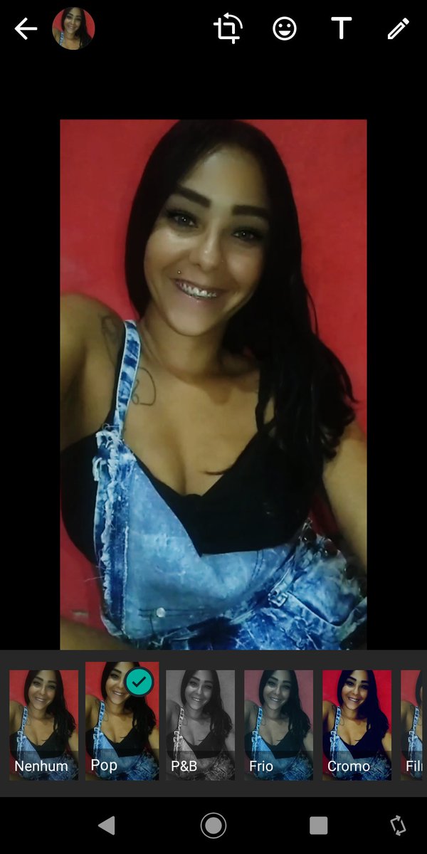 Mylena54652216's tweet photo. #Bobinha 🥰 https://t.co/UJ98UIX3GP