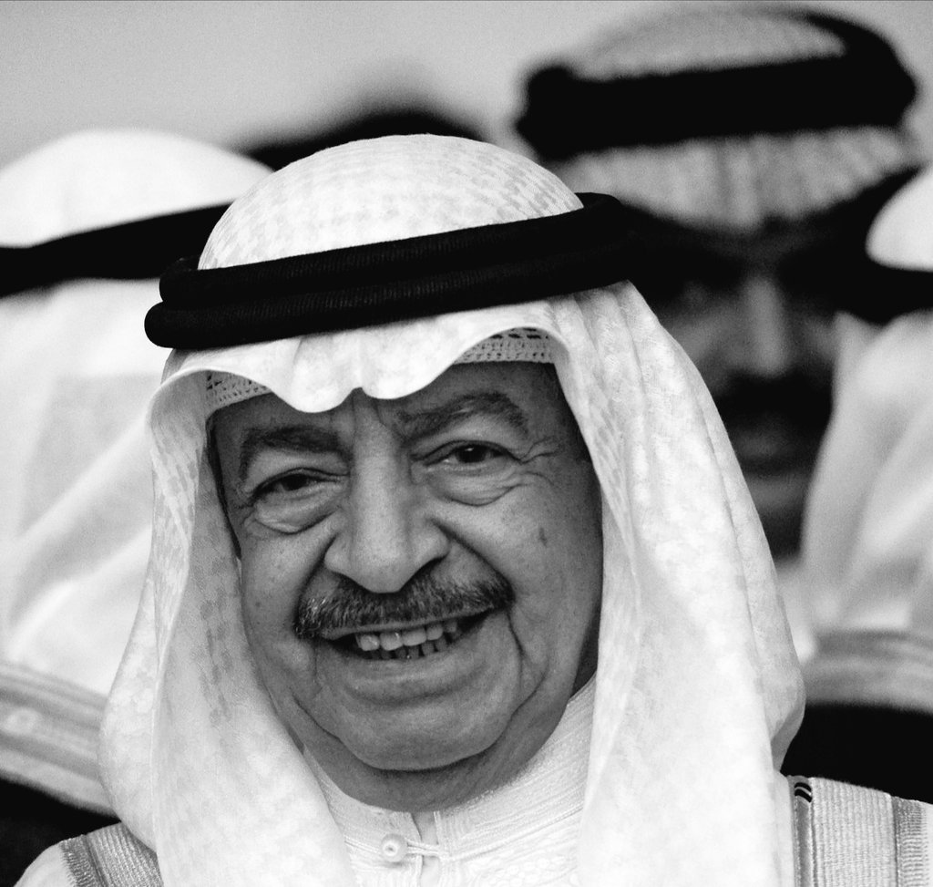 Ebreemz's tweet photo. هيهات ان يأتي الزمان بمثلهِ.. إن الزمان بمثله لبخيلُ https://t.co/0H838yv3h3