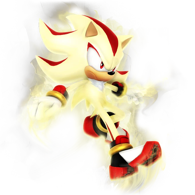 not fully a new render

but I went back and updated my most recent Super Shadow render to better fit in with these new super renders 