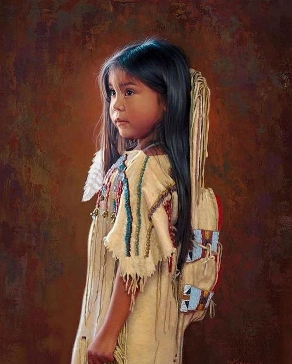 Empower our future generations!