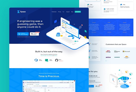 SalmanDeveloper's tweet photo. develop or customize a wordpress theme

Visit:https://t.co/8p9nBpQoJ7

#php #100DaysOfCode #CodeNewbie #CodeNewbies #WordPress
#WPEastBay #OnlineWPMeetup #raphsweb @officialraphp
#websites #business #startups #sundayvibes @edy_werder #millitakım #Eagles https://t.co/FsoT5qknVo