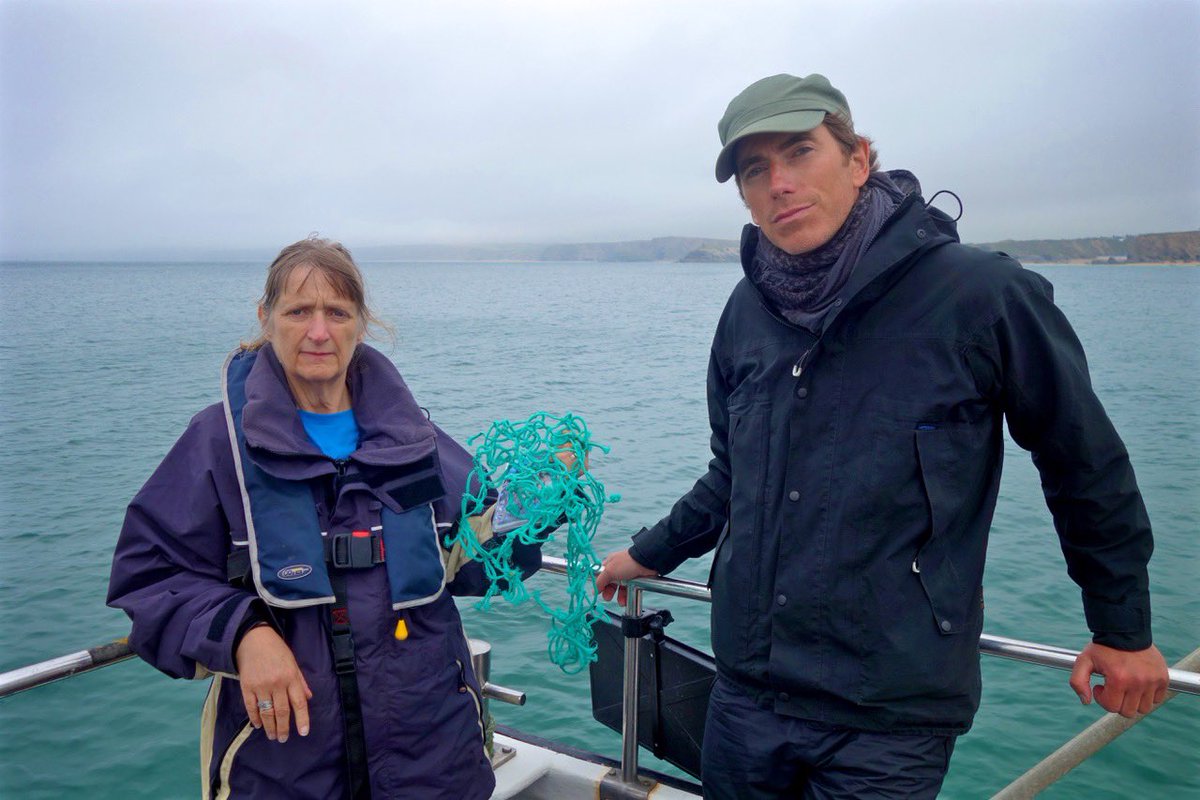 simon_reeve's tweet photo. Not long now and in #CORNWALL ep2 tonight you lucky things get to meet #GREYSEALS (!) and the wonderful Sue Sayer – from Cornwall Seal Group Research Trust @Suesseals 
https://t.co/WIE9PGzrfs
*
https://t.co/EByKwRjw07
@BBCTwo
@bbciplayer
@BeagleMedia https://t.co/aBQ1PsRQrN