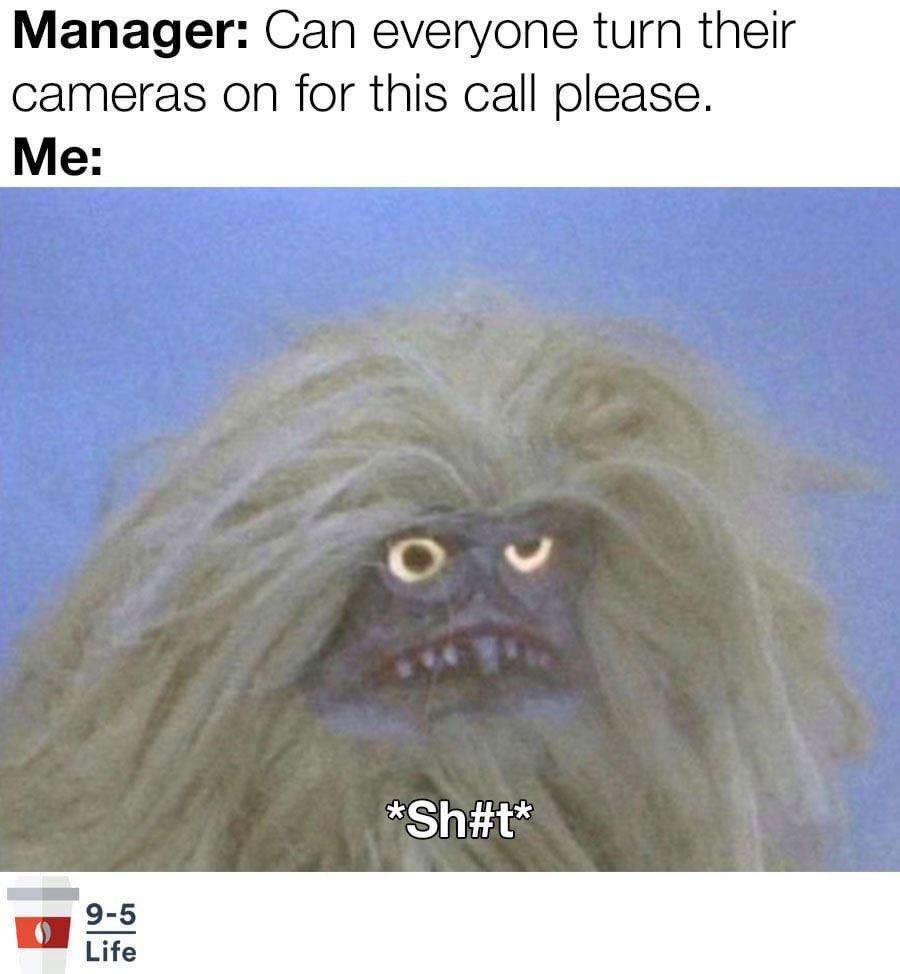 𝔸𝕝𝕝𝕦𝕣𝕚𝕟𝕘𝐮𝐢 (@ashketchupxp) on Twitter photo 