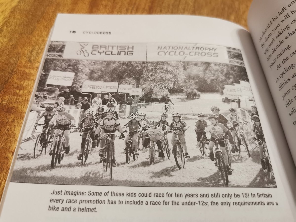 Stephen Poole tweet media