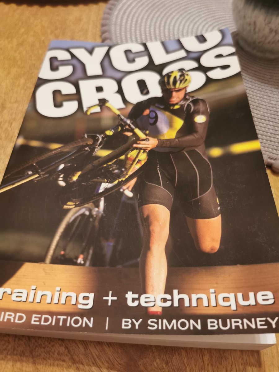 Stephen Poole tweet media