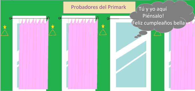 Much&iacute;simas felicidades coraz&oacute;n! @IamCristinini https://t.co/o5HvkqlYJ0<a class="tags" target="_blank" title="On Twitter" href="/?out=eyJ0eXAiOiJKV1QiLCJhbGciOiJIUzUxMiJ9.eyJpYXQiOjE3MTkzOTAyMjIsImlzcyI6InR3cG9ybnN0YXJzLmNvbSIsIm5iZiI6MTcxOTM5MDIyMiwiZXhwIjoxNzUwOTI2MjIyLCJyZWRpcmVjdF91cmwiOiJodHRwczovL3R3aXR0ZXIuY29tL0lhbUNyaXN0aW5pbmkifQ.NICbf_MNC8t4S0GEv-T2tYfBTTpi7peC2tflB2iT4hkYhc3lcALhi7L8b-pP-C3BFx-9gIDD8XSO4PdLG0aa9g">@IamCristinini</a><a href="/tag/nuevafotodeperfil"class="tags"><span>#nuevafotodeperfil</span></a>