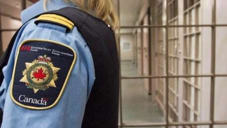 CBC Ottawa tweet media