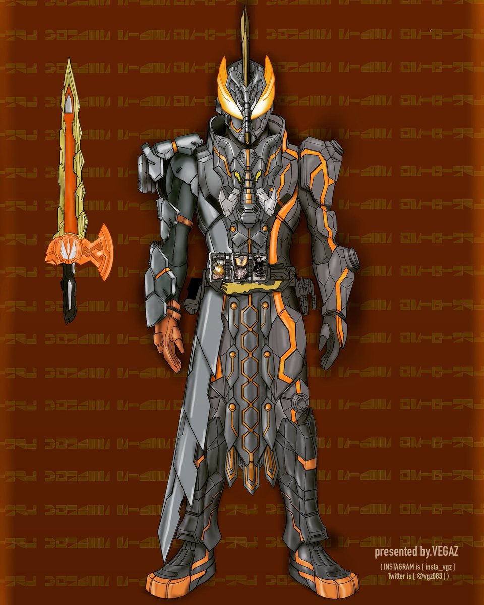 Twitter এ ベガモン 玄武神話 ギガントエレファント 乱土抜刀 大地震える玄武エレファント 乱土二冊 北方より進軍する巨獣の鼻息が樹木を吹き飛ばし大地を蹂躙する 仮面ライダーバスター 玄武エレファント ワンダーライダークロニクル べ画庫