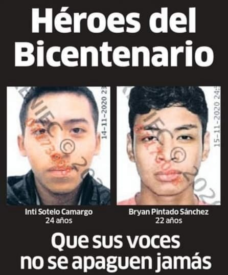 PeruComando's tweet photo. https://t.co/dUi8azEj9z